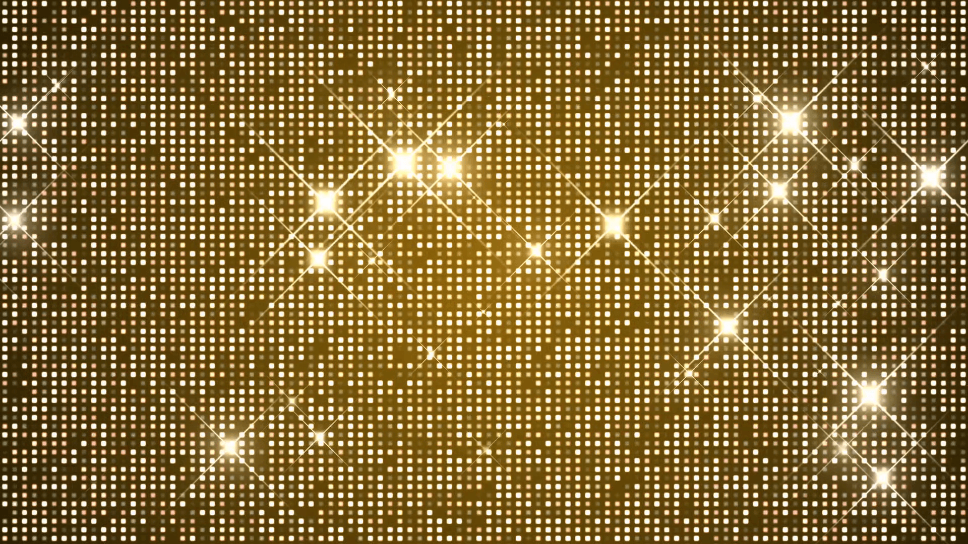 Glittering Backgrounds Wallpaper Cave