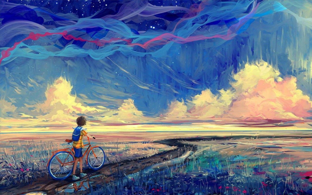 Country Boy Wallpapers Wallpaper Cave