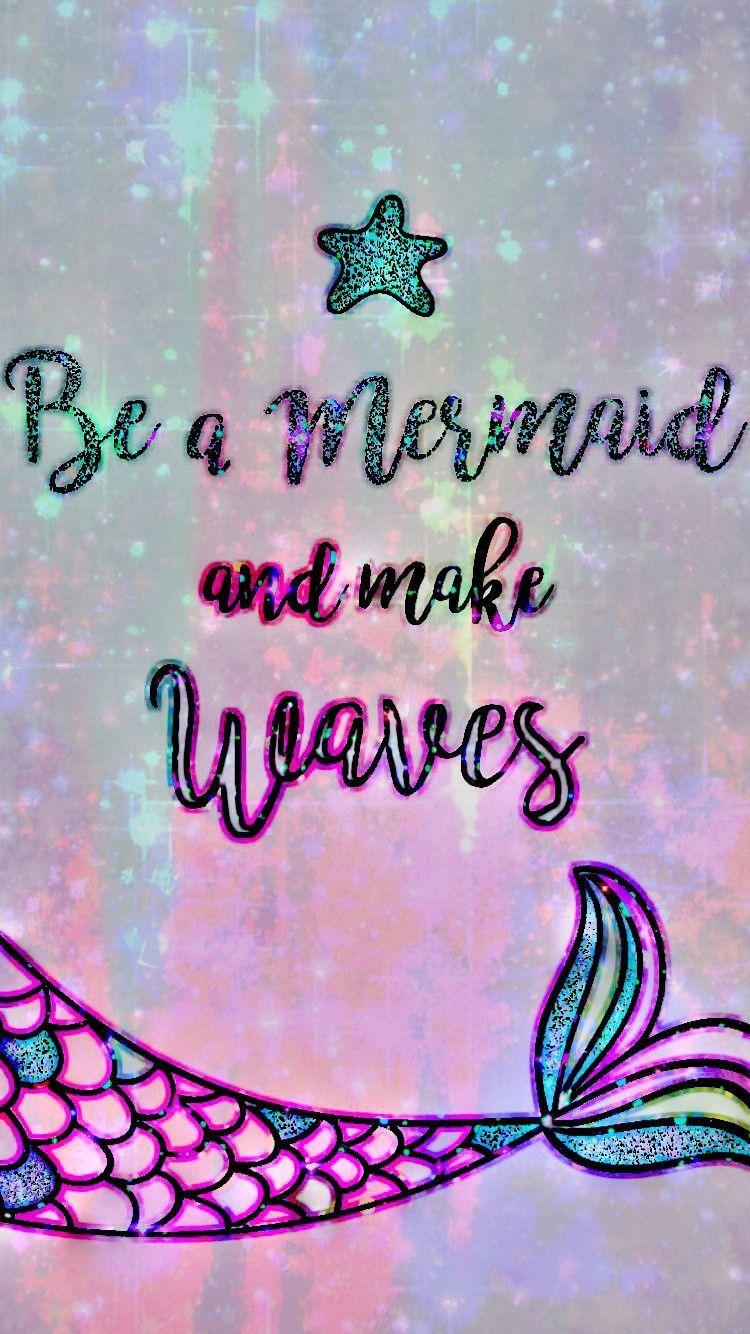 Cute Unicorn And Mermaid Wallpaper Select your favorite images and download them for use as