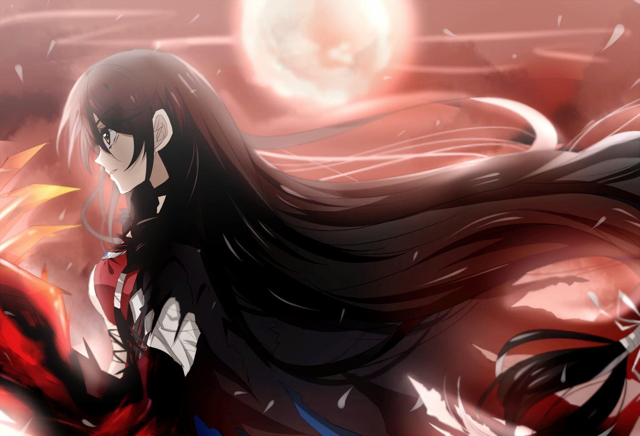 Velvet Crowe Wallpapers Wallpaper Cave
