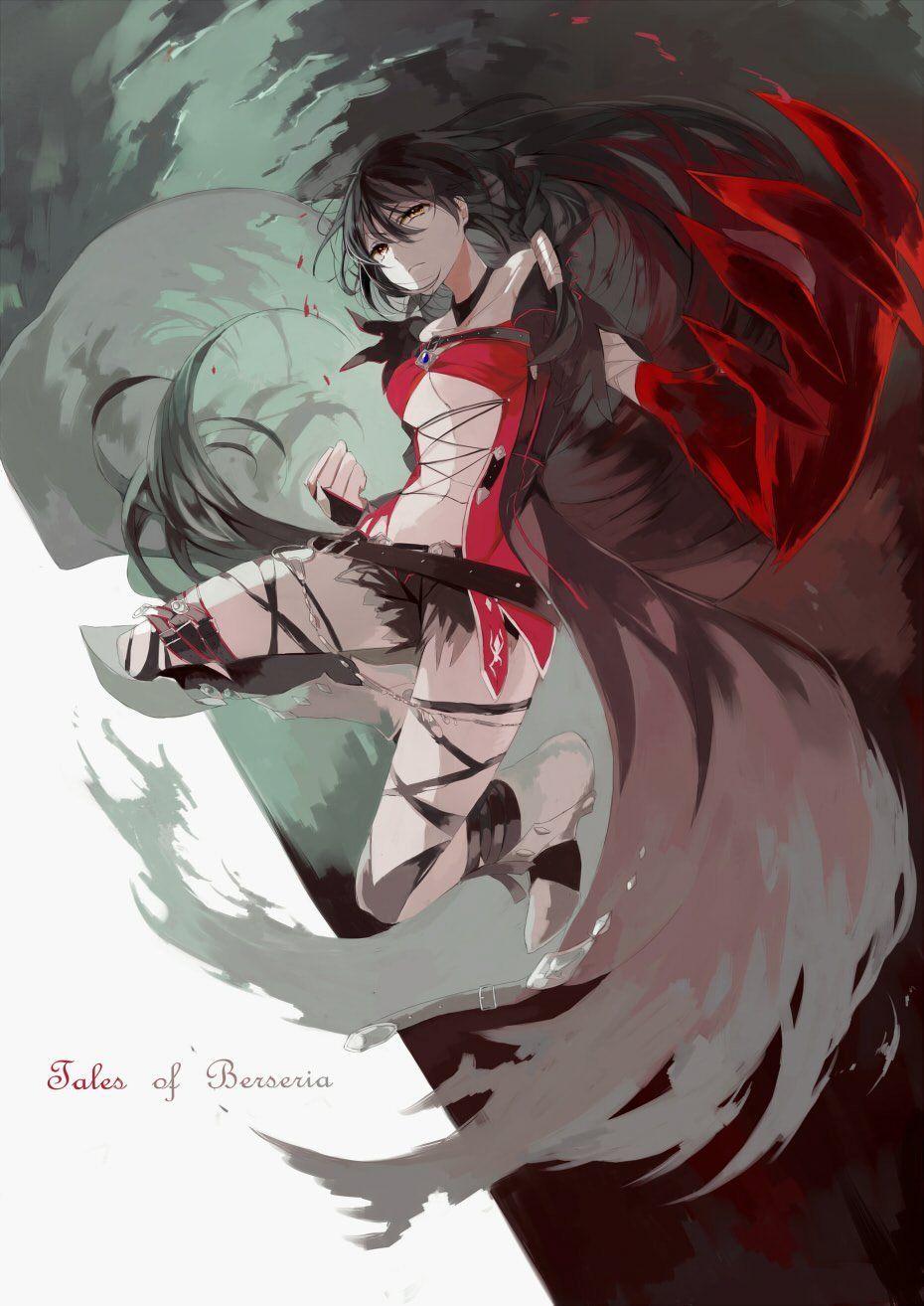 Velvet Crowe Wallpaper werohmedia