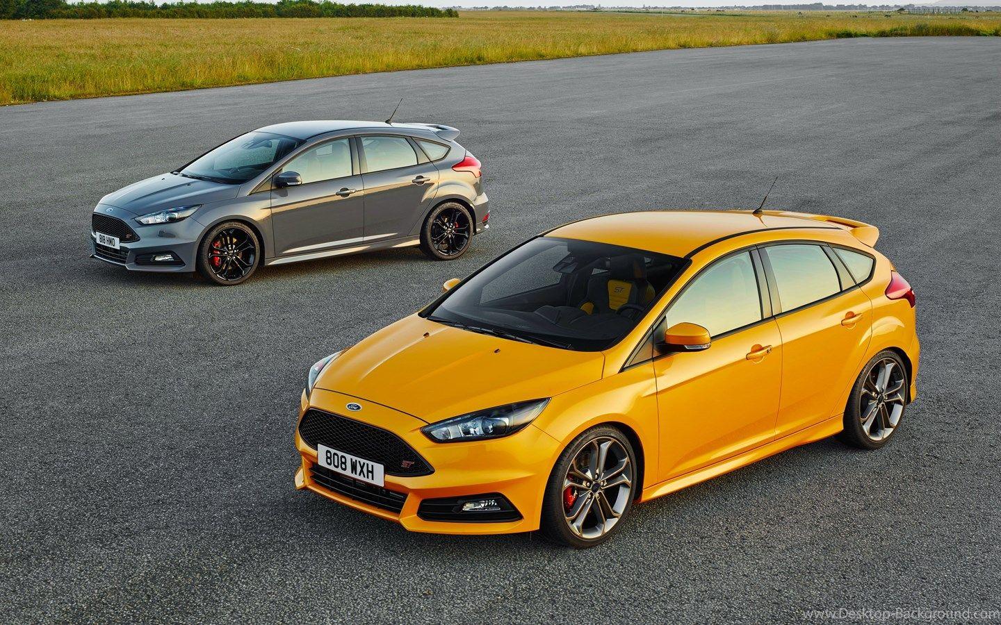 Focus ST Wallpapers Wallpaper Cave
