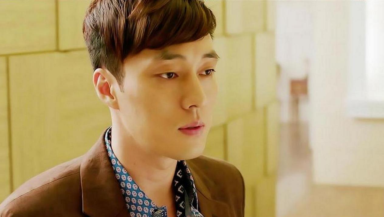 So Jisub Wallpapers Wallpaper Cave