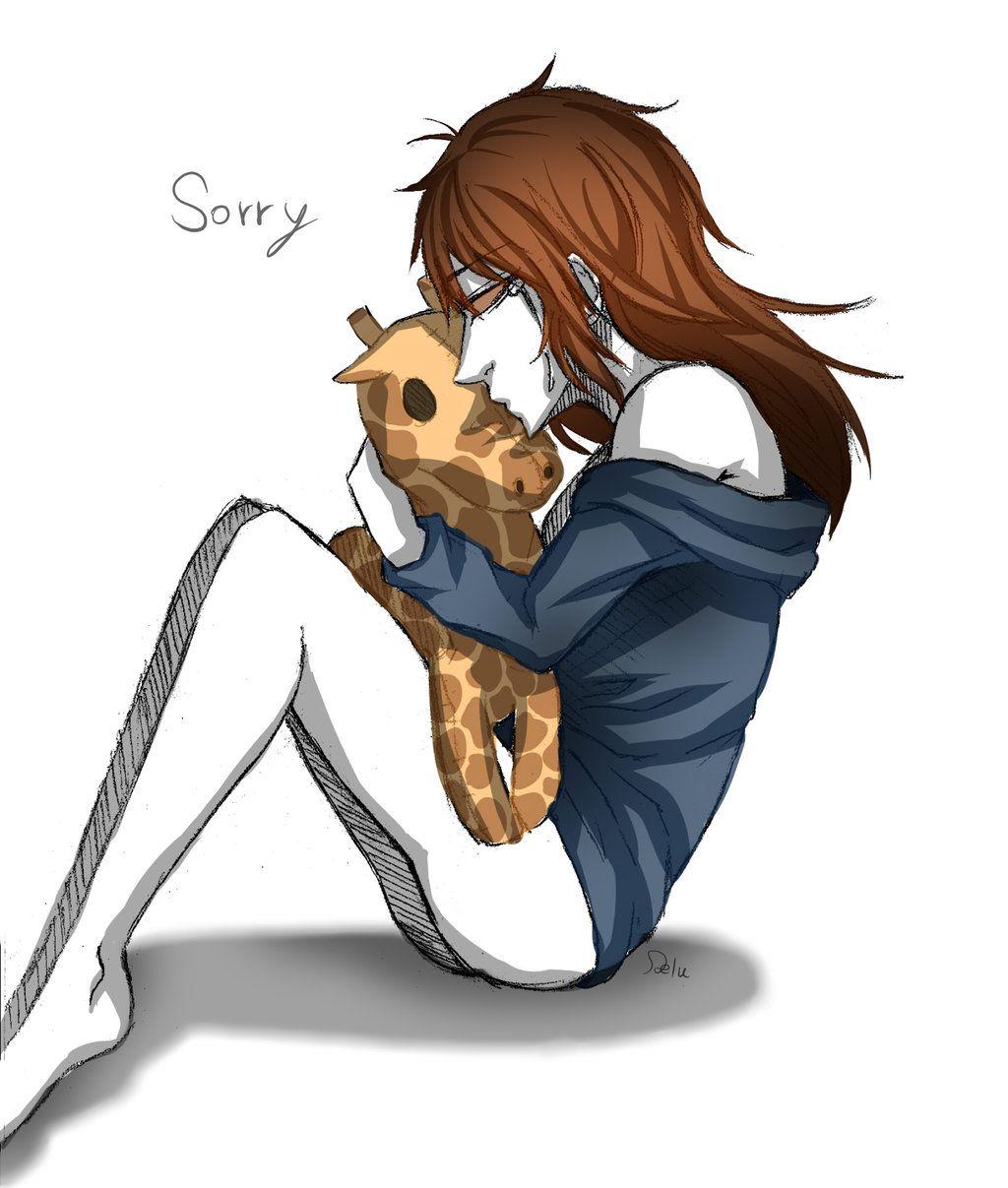Clockwork Creepypasta Wallpapers Wallpaper Cave