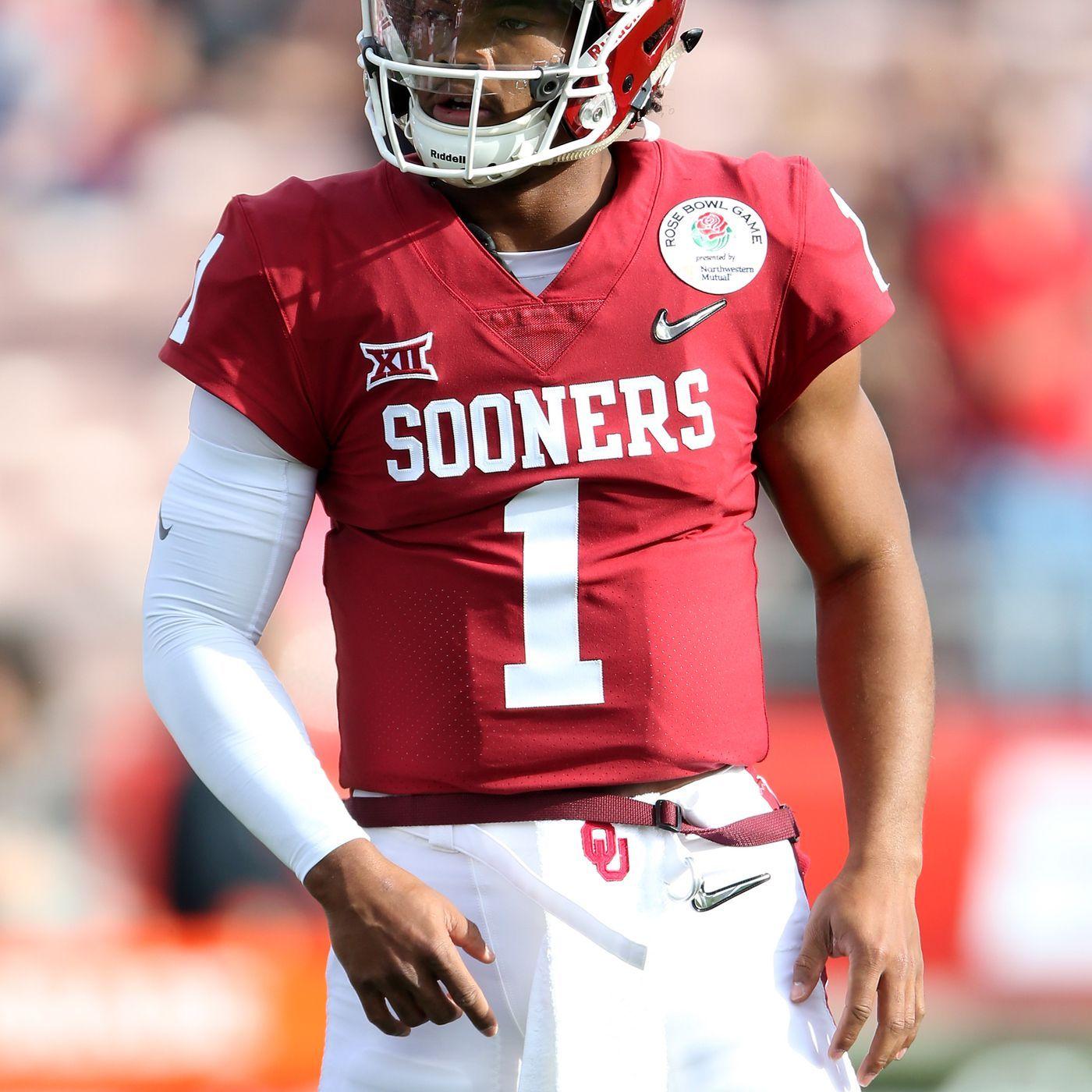 Kyler Murray Wallpapers Wallpaper Cave