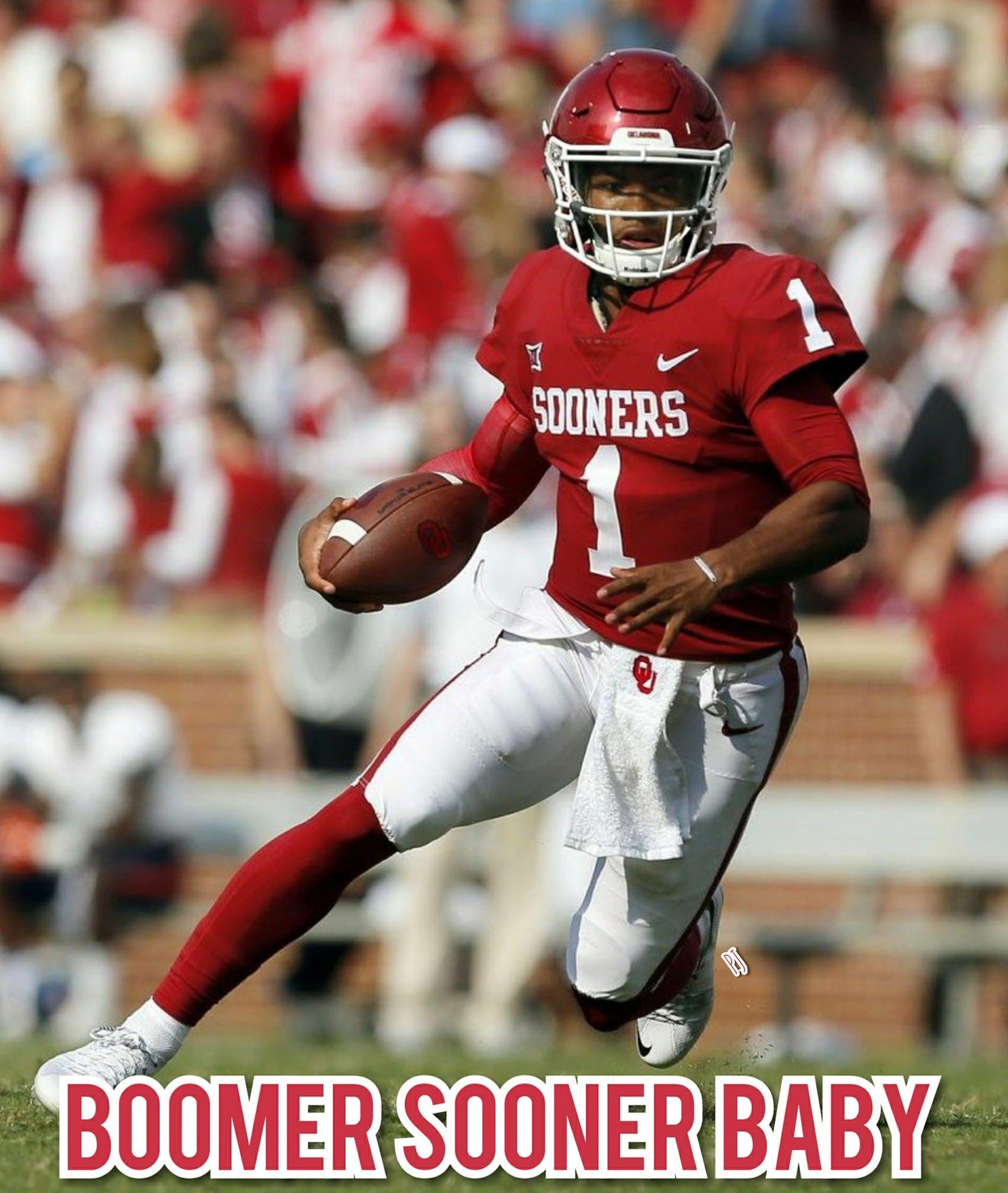 Kyler Murray Wallpapers Wallpaper Cave