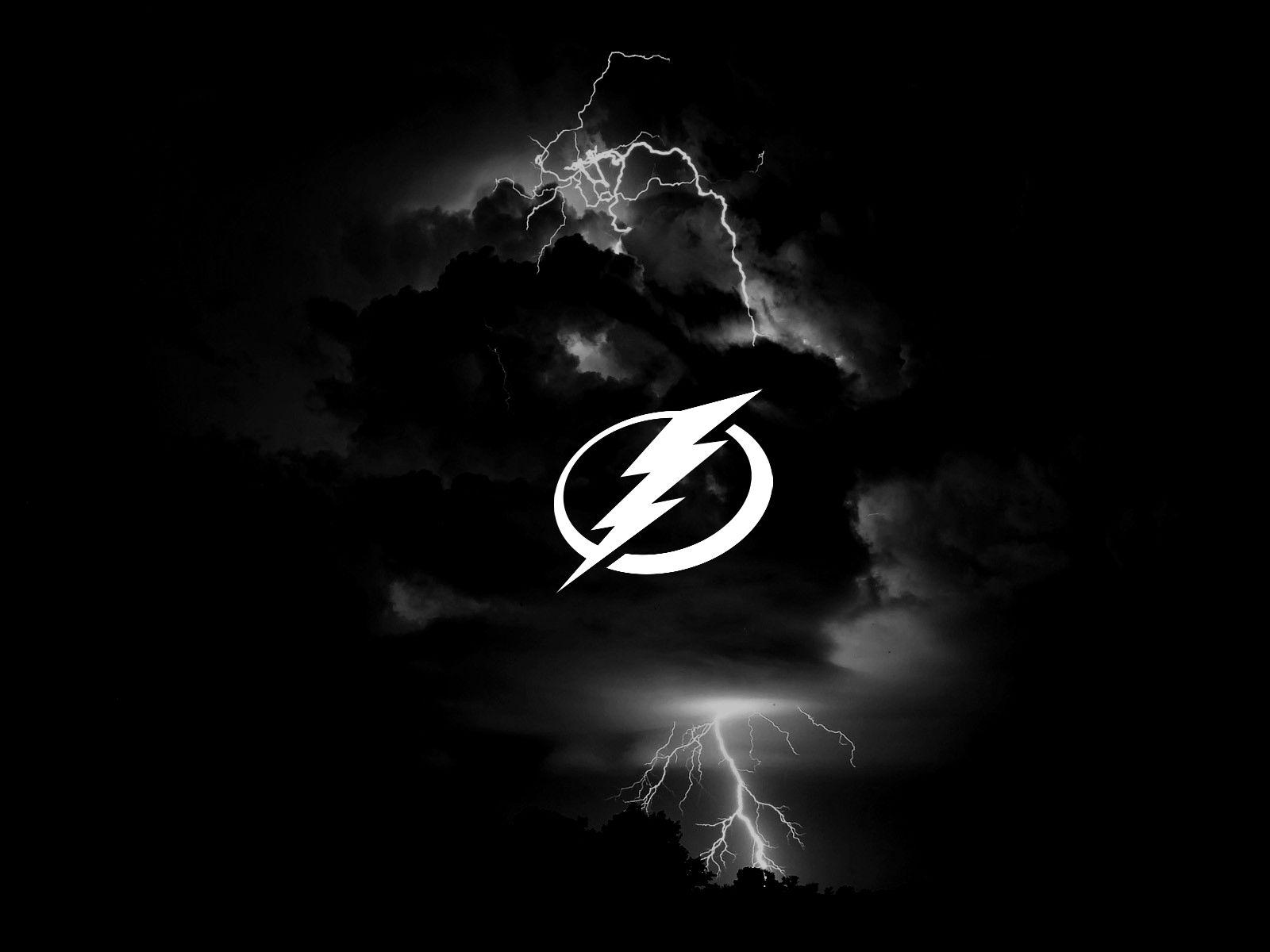 Black Lightning Wallpapers Wallpaper Cave