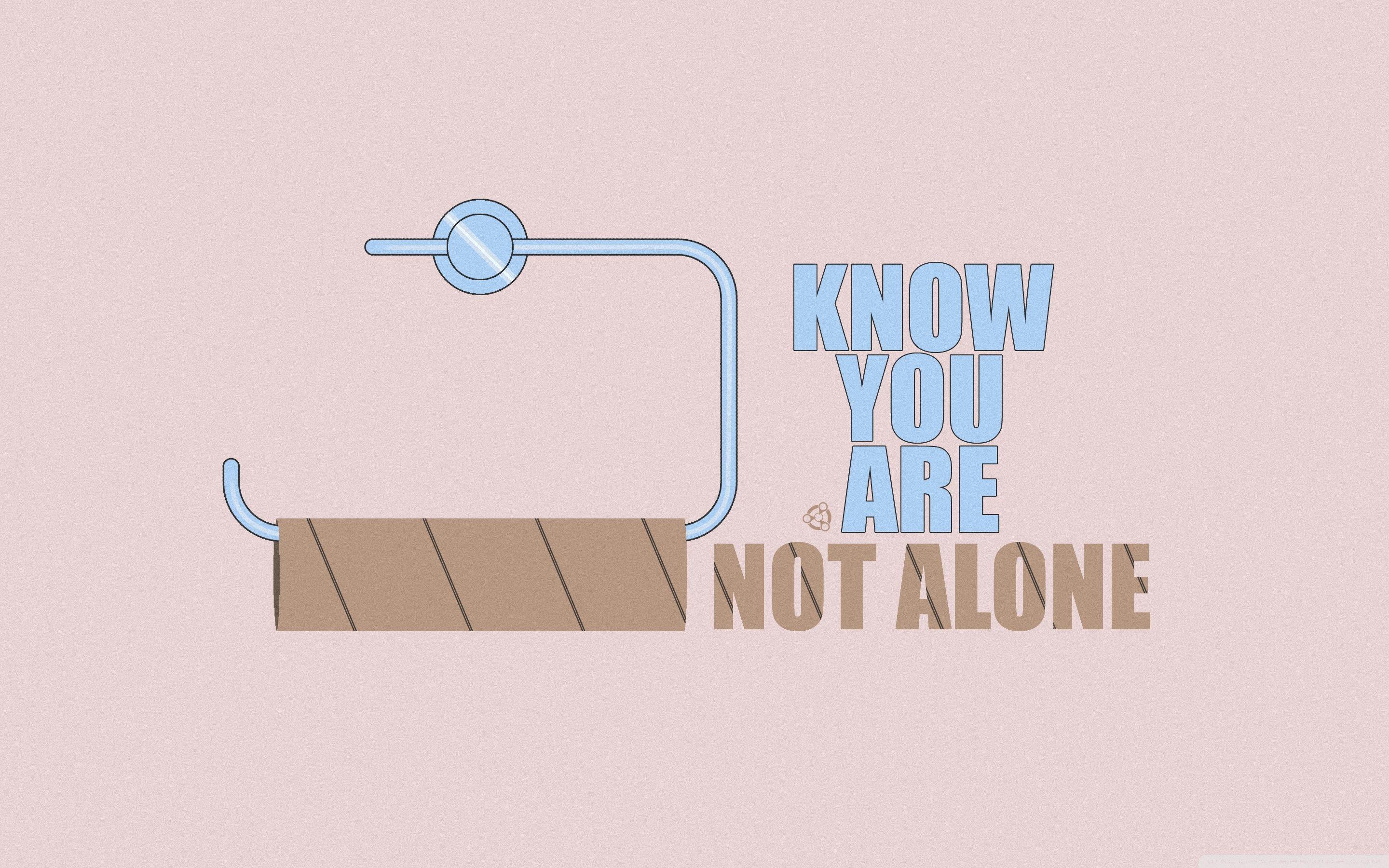 Toilet Paper Wallpapers Wallpaper Cave