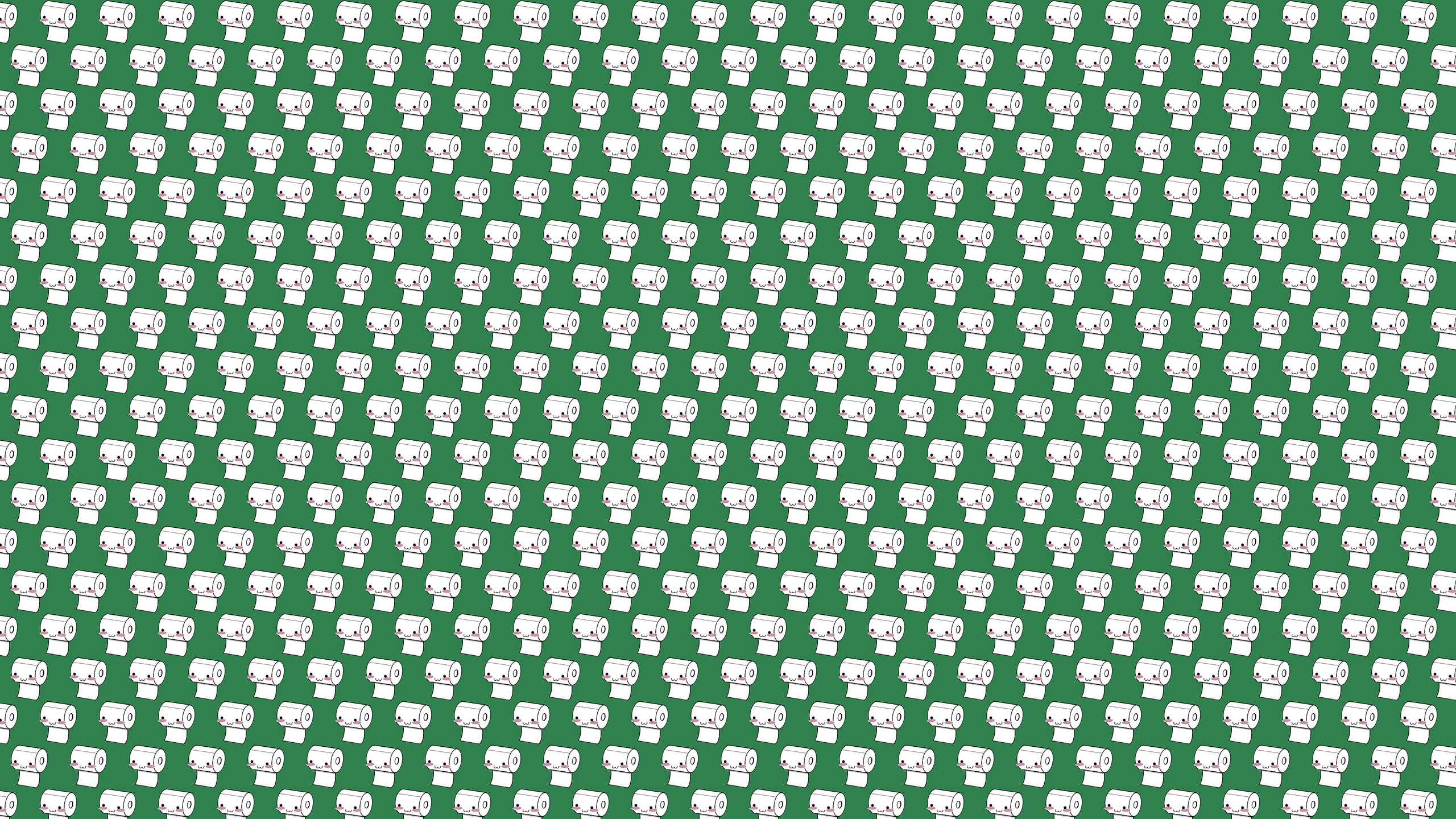 toilet paper with photo on it Toilet paper wallpapers 1970's kitchen