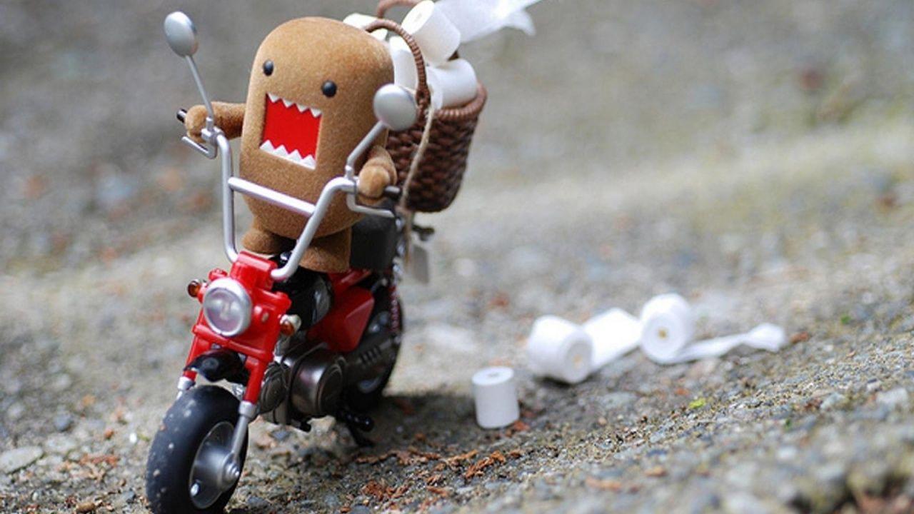 toilet paper with photo on it Toilet paper wallpapers 1970's kitchen