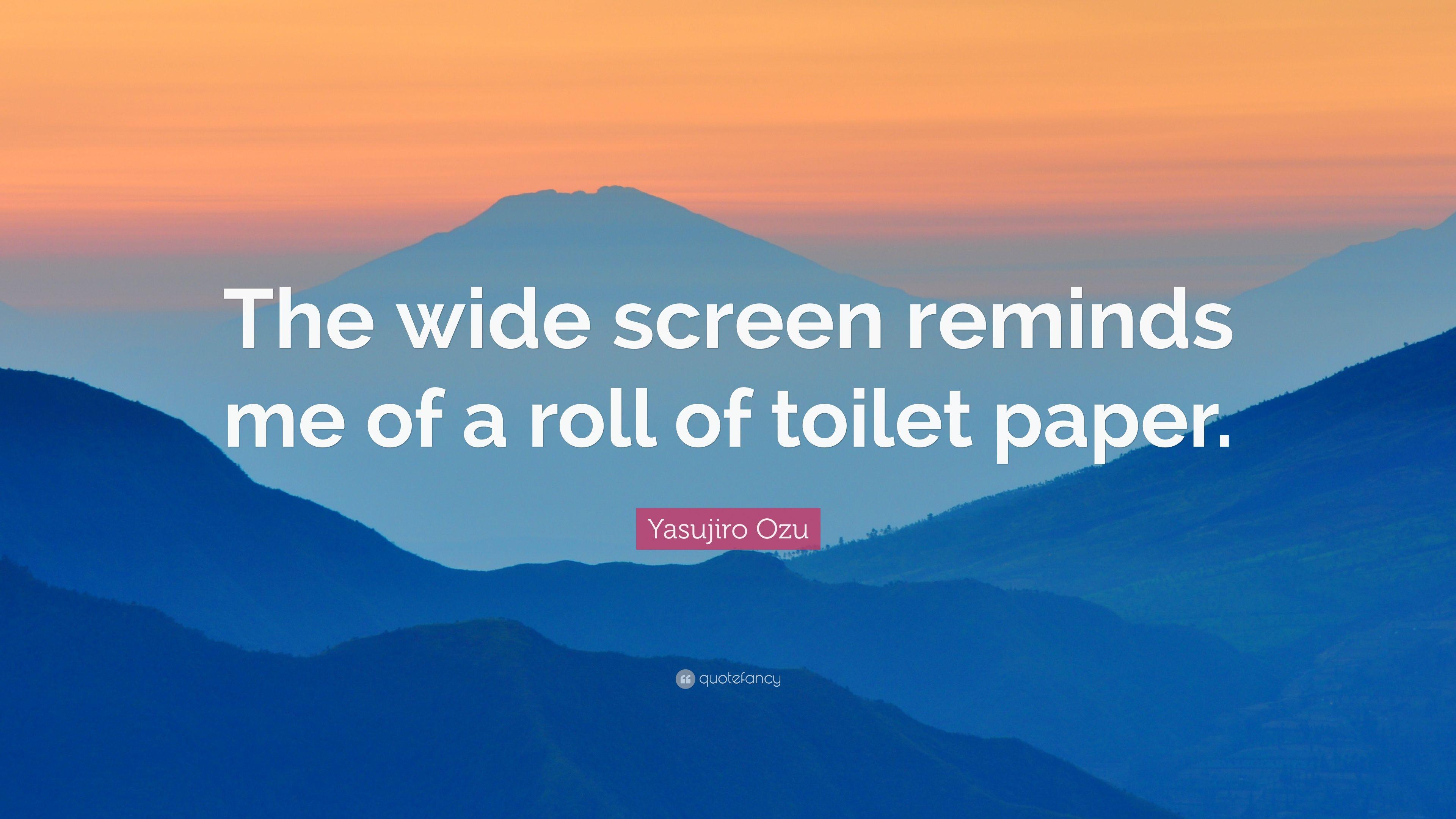 Toilet Paper Wallpapers Wallpaper Cave