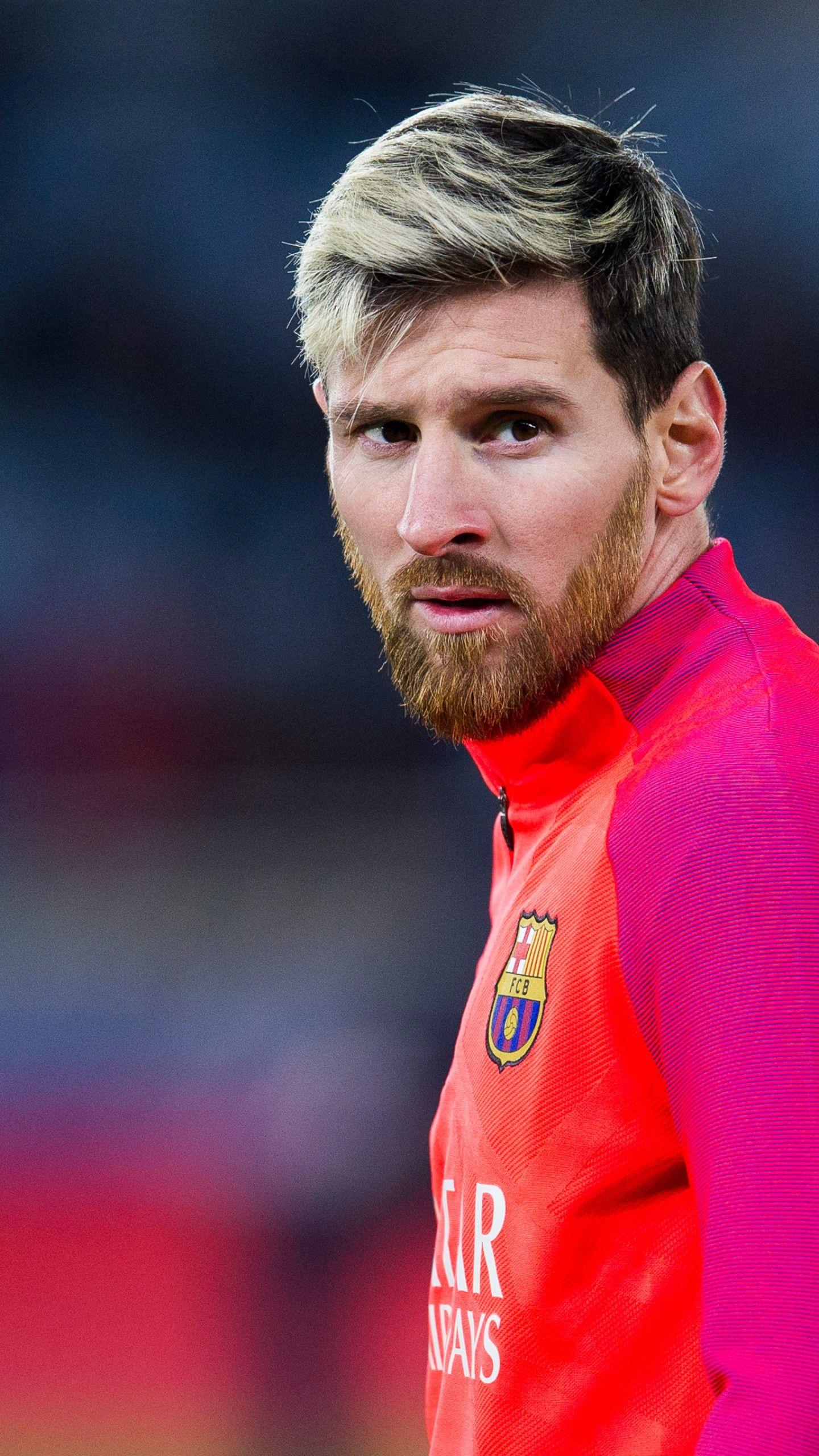 Messi HD Wallpapers Wallpaper Cave