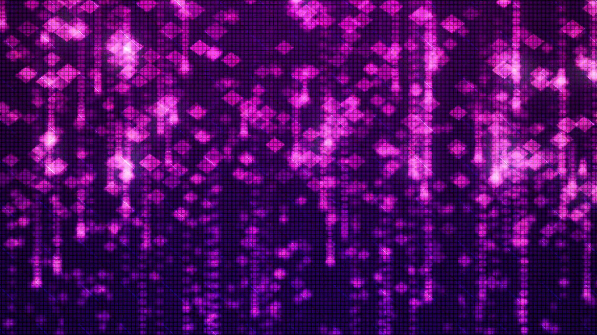 Glamorous Backgrounds Wallpaper Cave