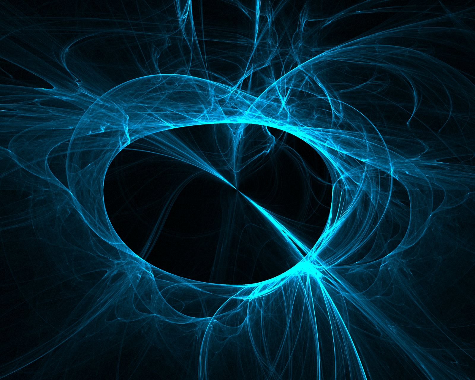 Gimp Backgrounds Wallpaper Cave