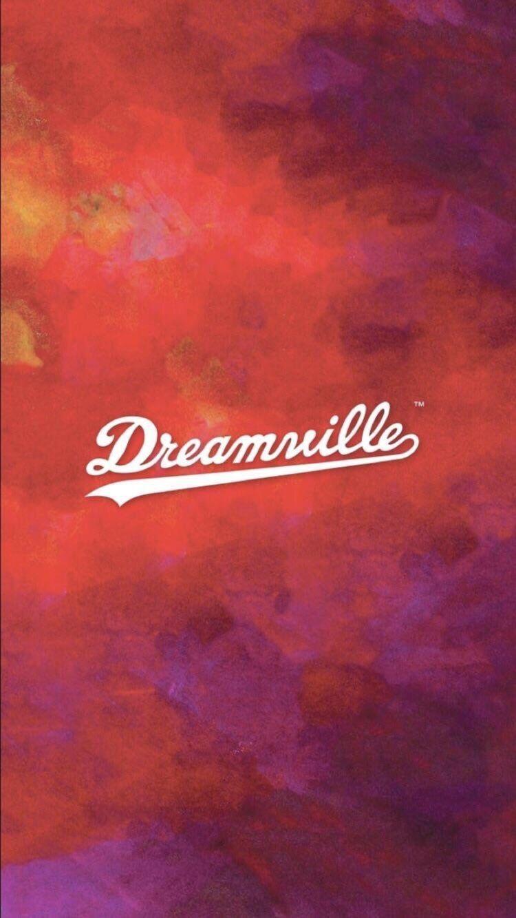 Dreamville Wallpapers Wallpaper Cave