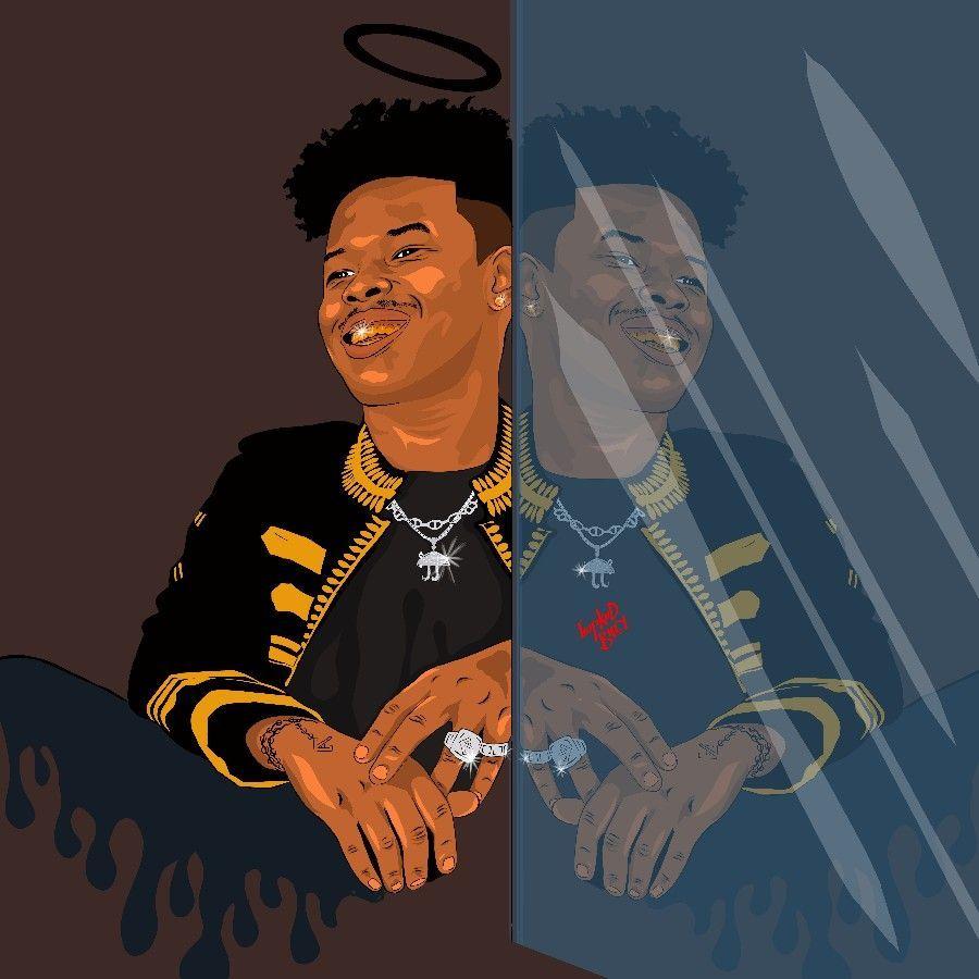 Nasty C Wallpaper Pin On Dave / Все 3d 60 избранных абстракция аниме
