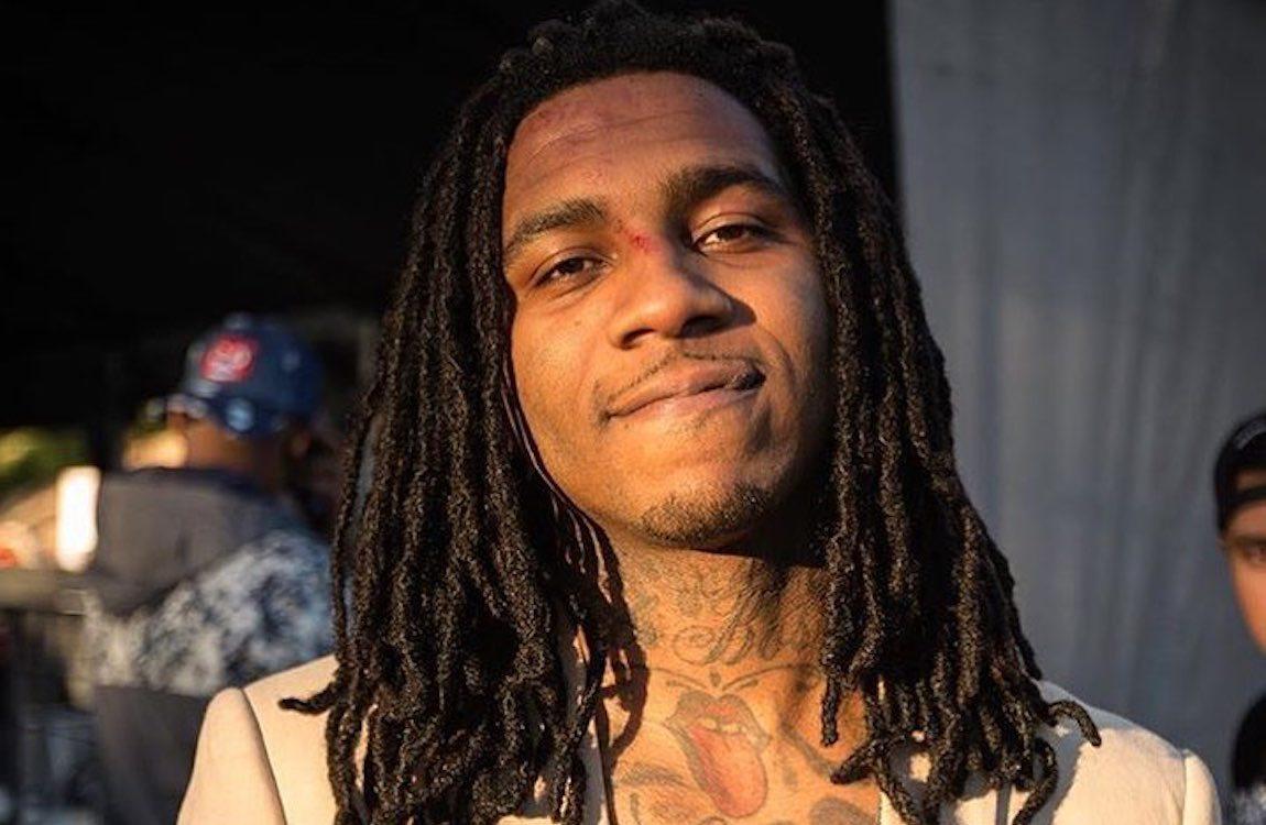 Lil B Wallpapers Wallpaper Cave