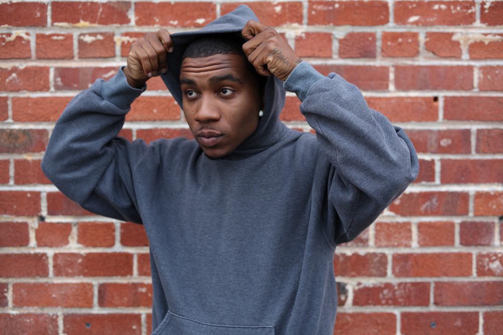 Lil B Wallpapers Wallpaper Cave