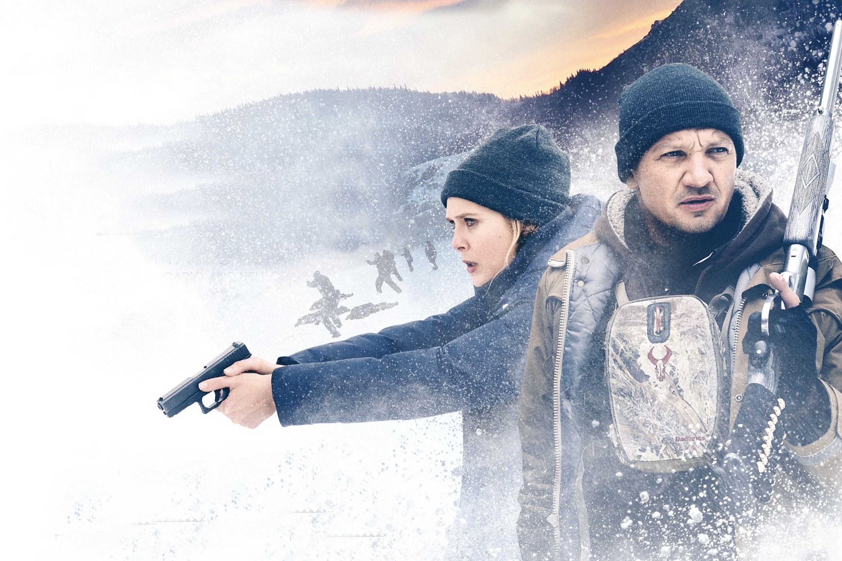 Wind River Wallpapers Wallpaper Cave