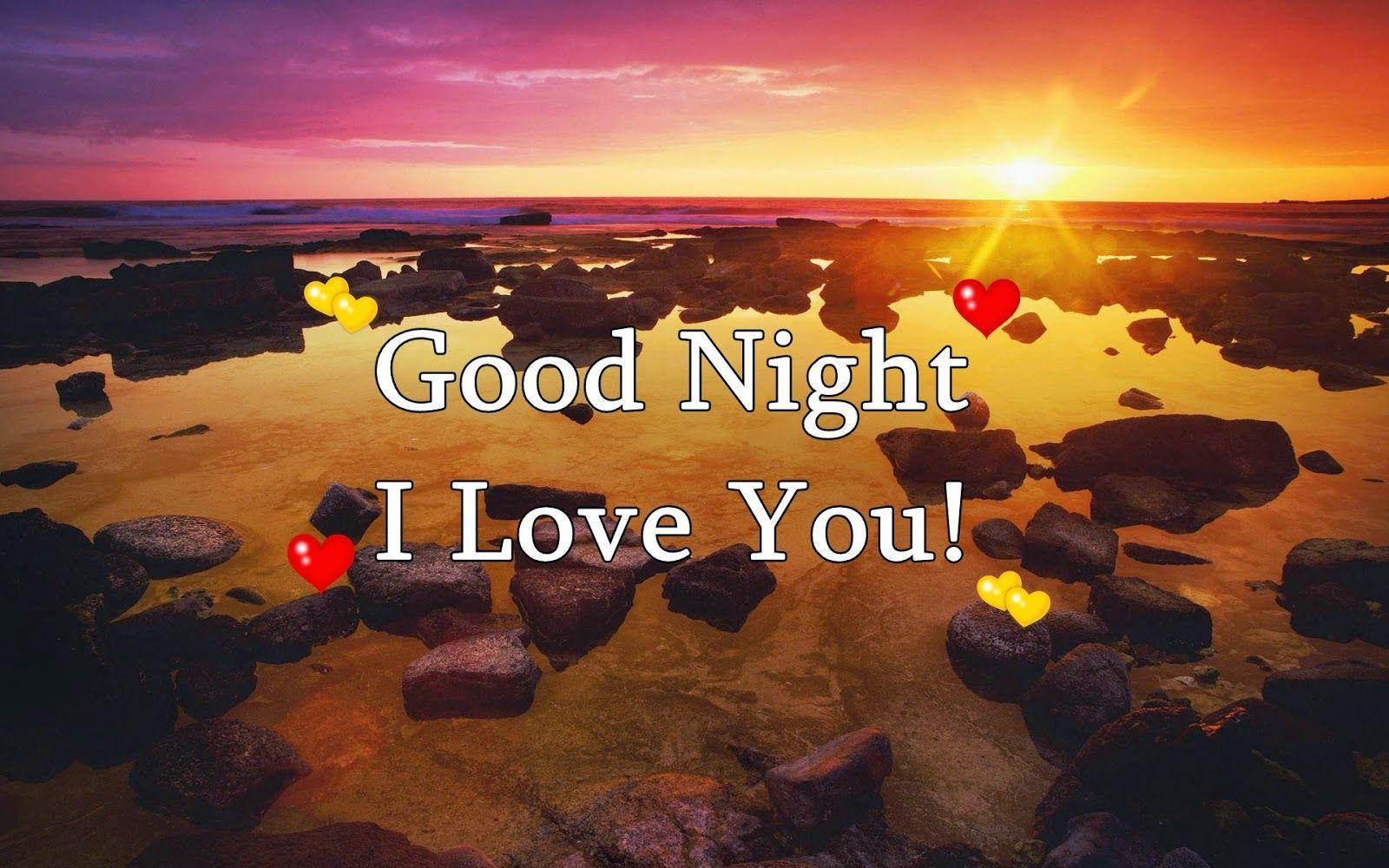 Good Night My Sweet Dream Wallpapers Wallpaper Cave