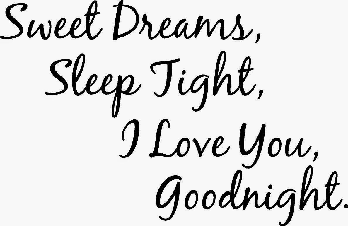 Good Night My Sweet Dream Wallpapers Wallpaper Cave