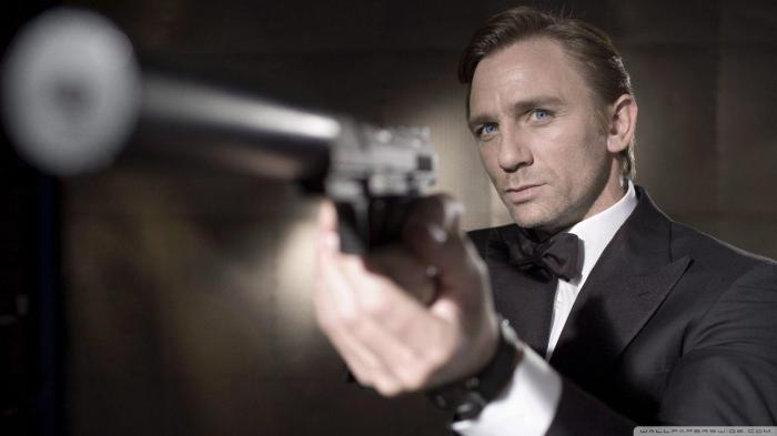 Bond 007 skyfall posters desktop htc wallpaperbat wallpapersafari Bond 007 skyfall posters desktop htc wallpaperbat wallpapersafari