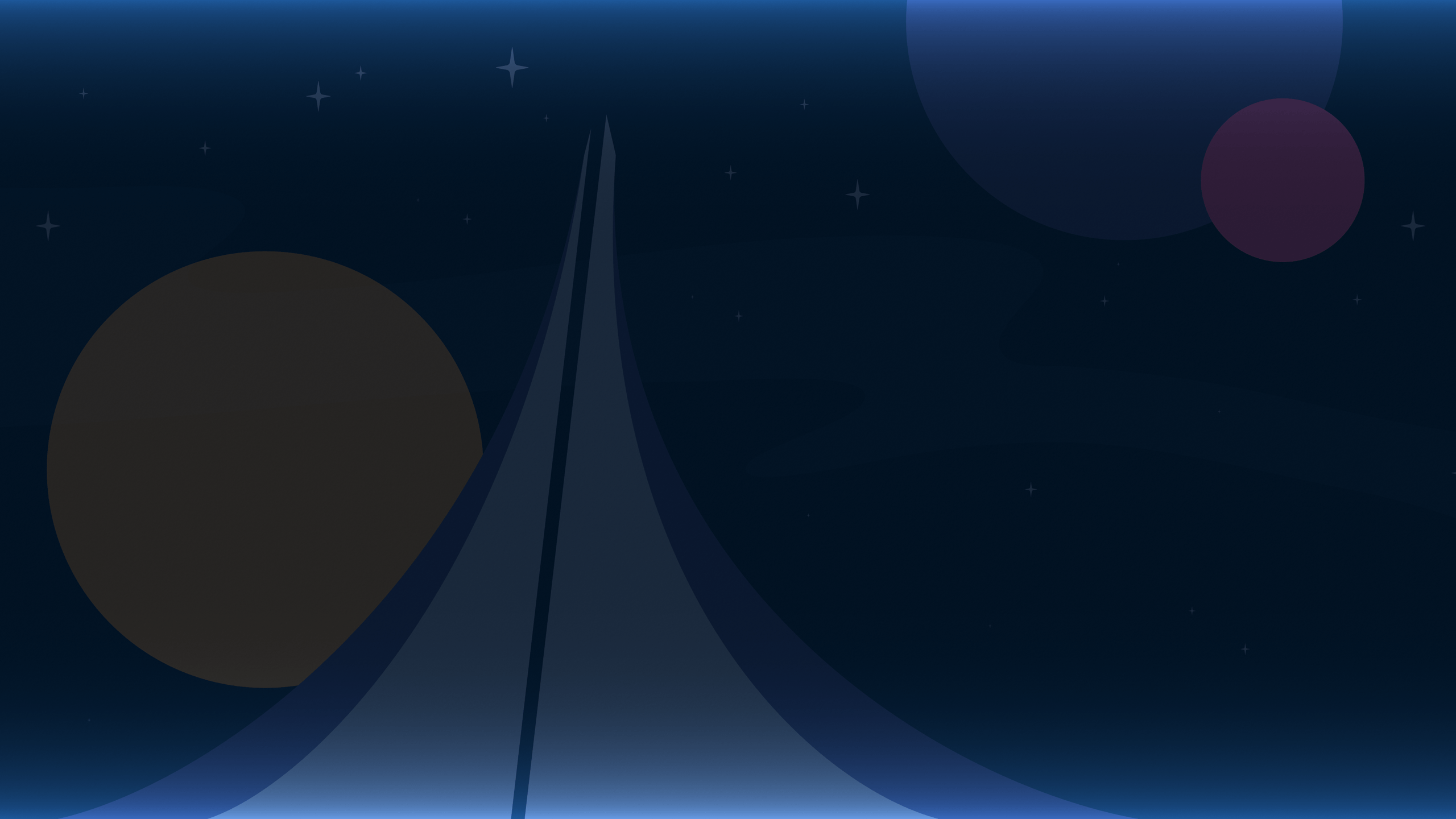 Executive Wallpapers Wallpaper Cave