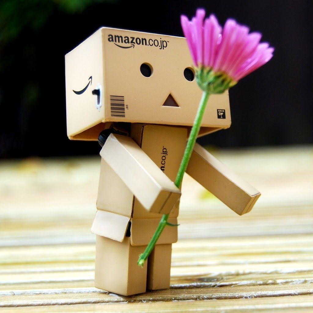 Cardboard Boxes Wallpapers Wallpaper Cave