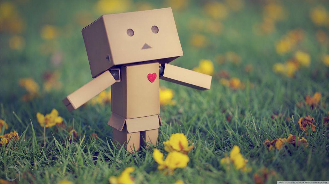 Cardboard Boxes Wallpapers Wallpaper Cave