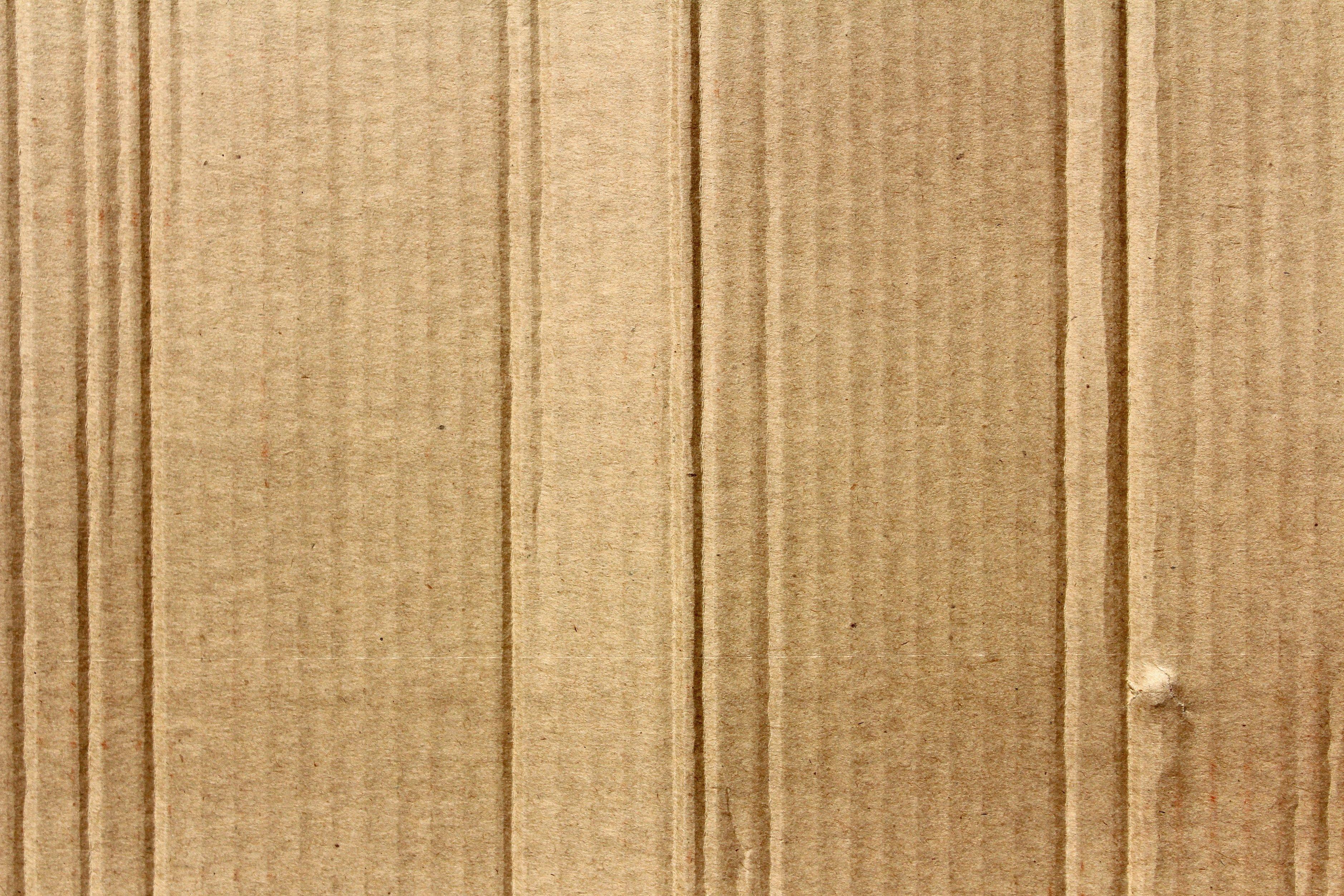 Cardboard Boxes Wallpapers Wallpaper Cave