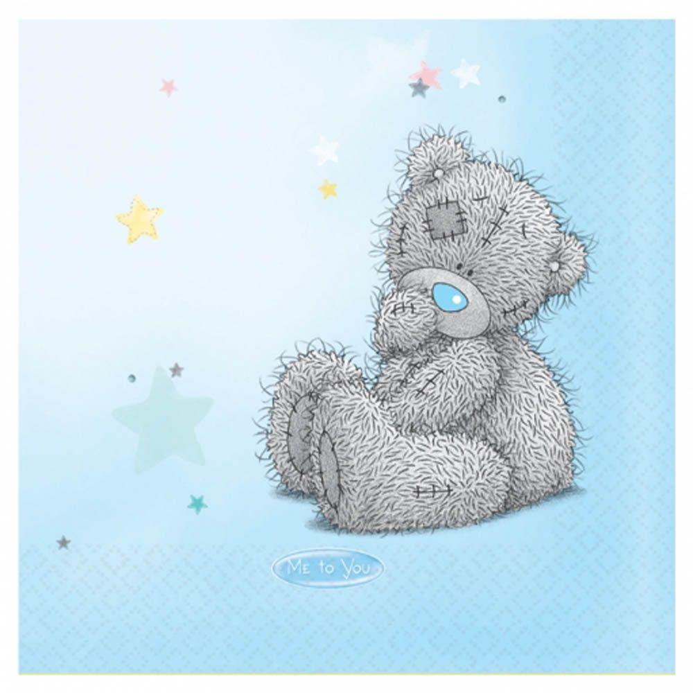 Tatty Teddy Wallpapers Wallpaper Cave