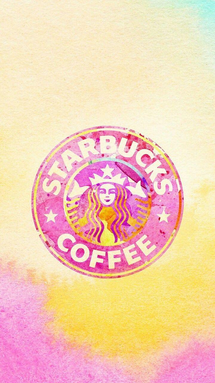 Starbucks Unicorn Wallpapers Wallpaper Cave