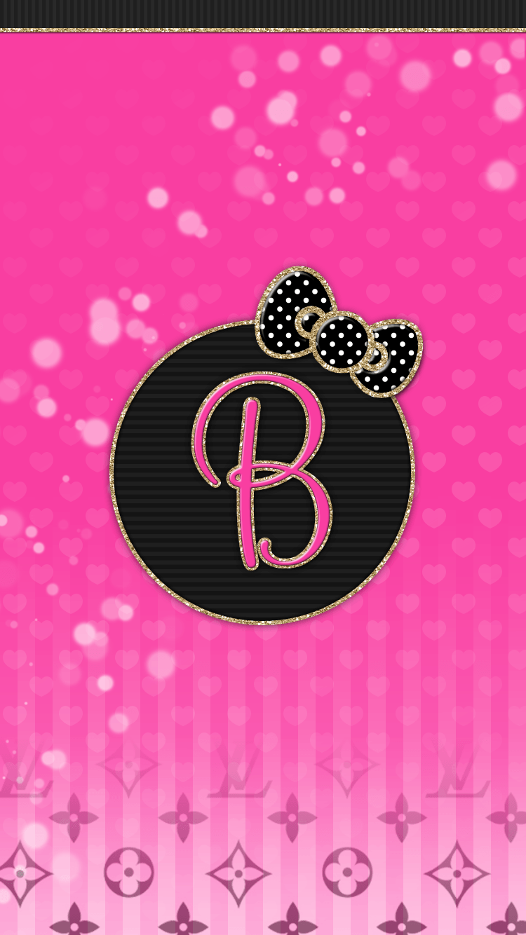 Jailbreak Letters / New Secret Hidden Letters Build A Boat For Treasure