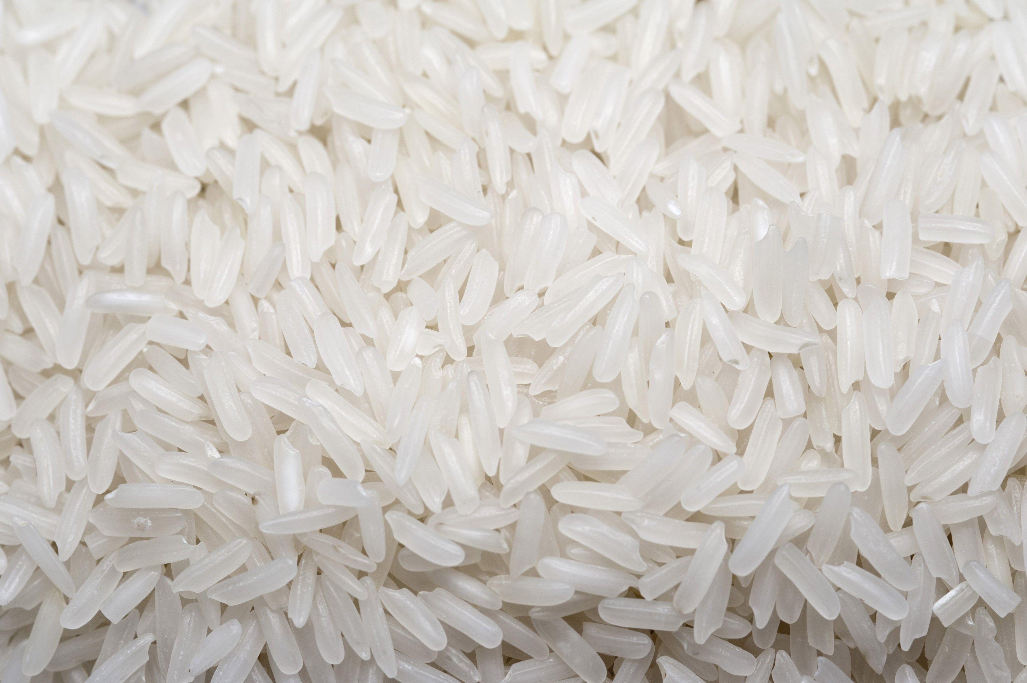 White Rice Wallpapers Wallpaper Cave