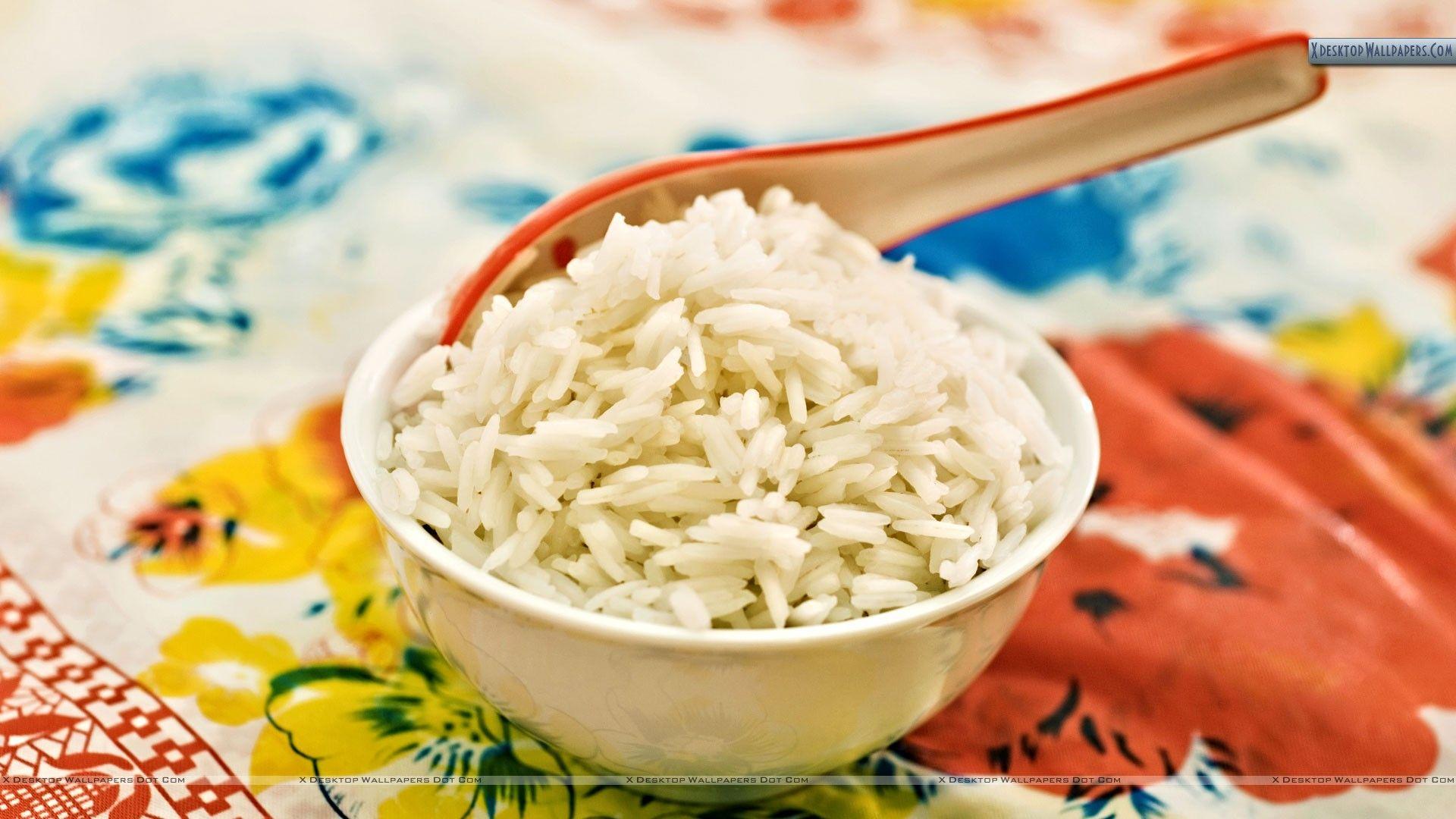 White Rice Wallpapers Wallpaper Cave