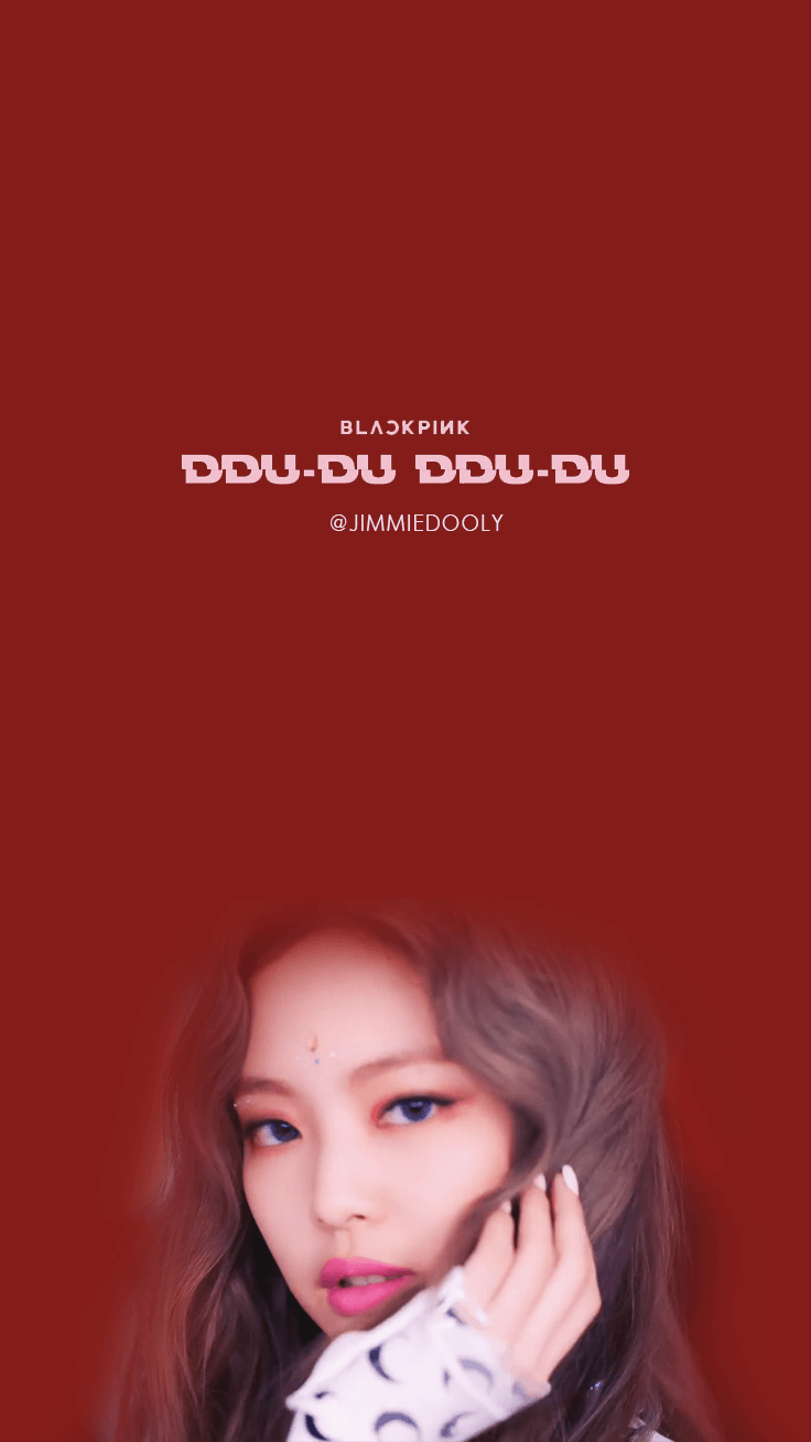 DduDu DduDu Blackpink Wallpapers Wallpaper Cave