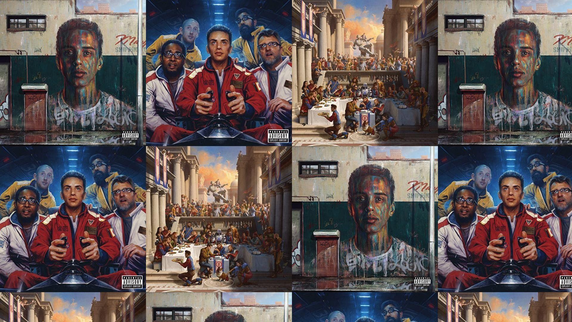 The Incredible True Story Wallpapers Wallpaper Cave