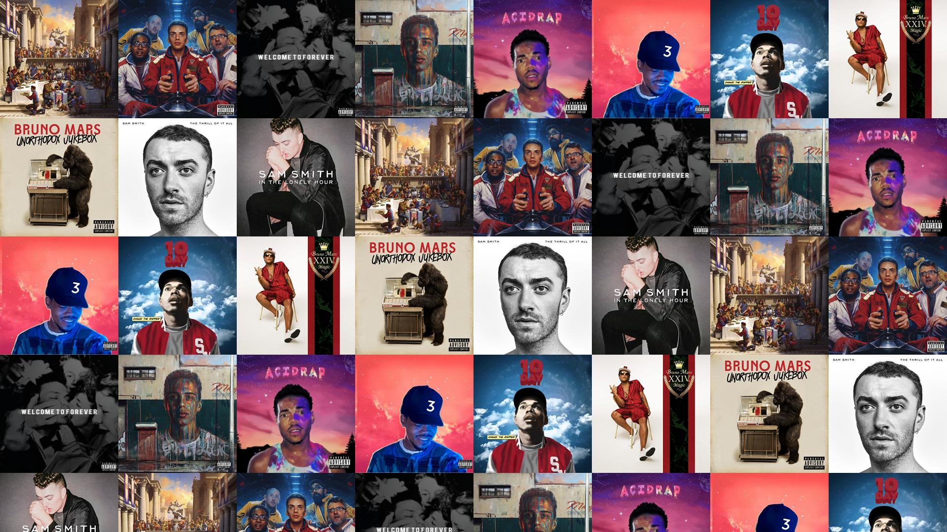 The Incredible True Story Wallpapers Wallpaper Cave