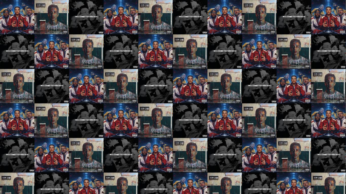 The Incredible True Story Wallpapers Wallpaper Cave