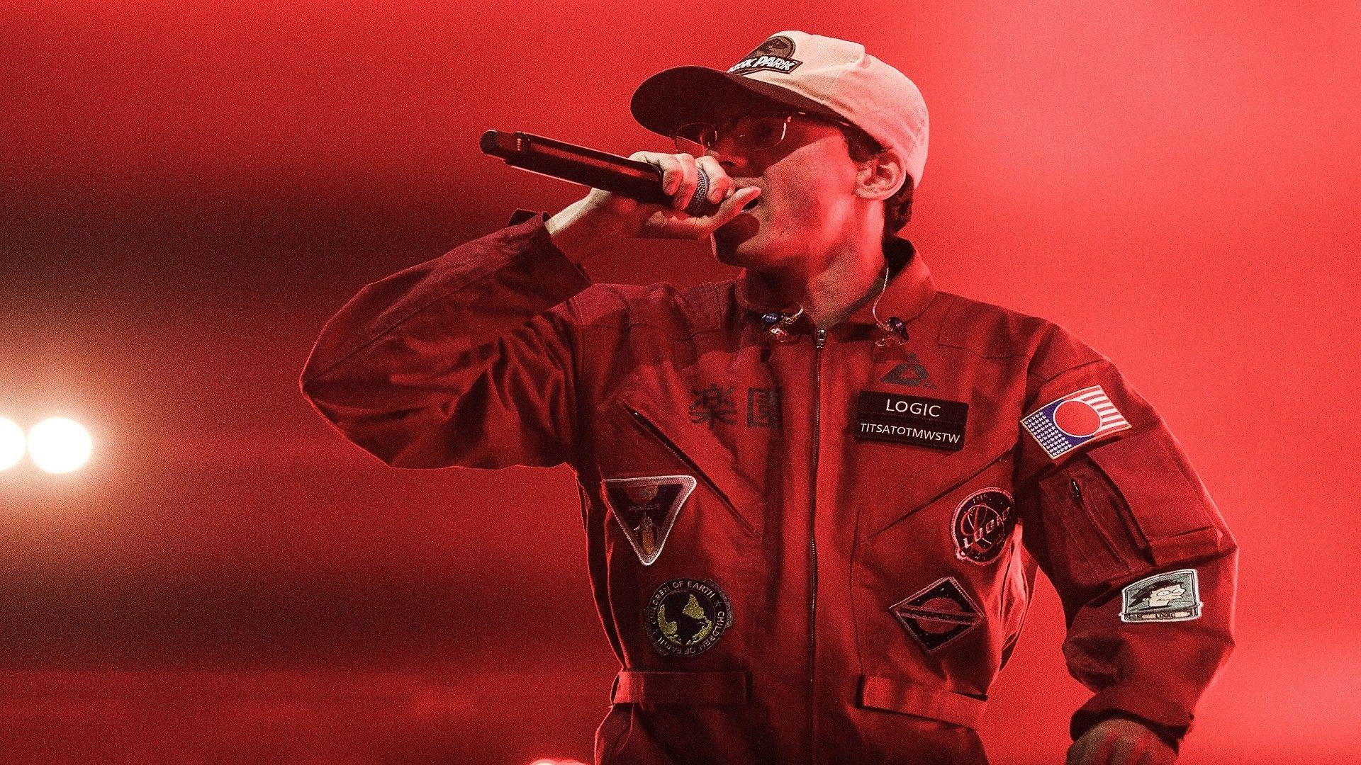 The Incredible True Story Wallpapers Wallpaper Cave