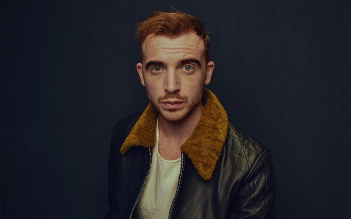 The Incredible True Story Wallpapers Wallpaper Cave