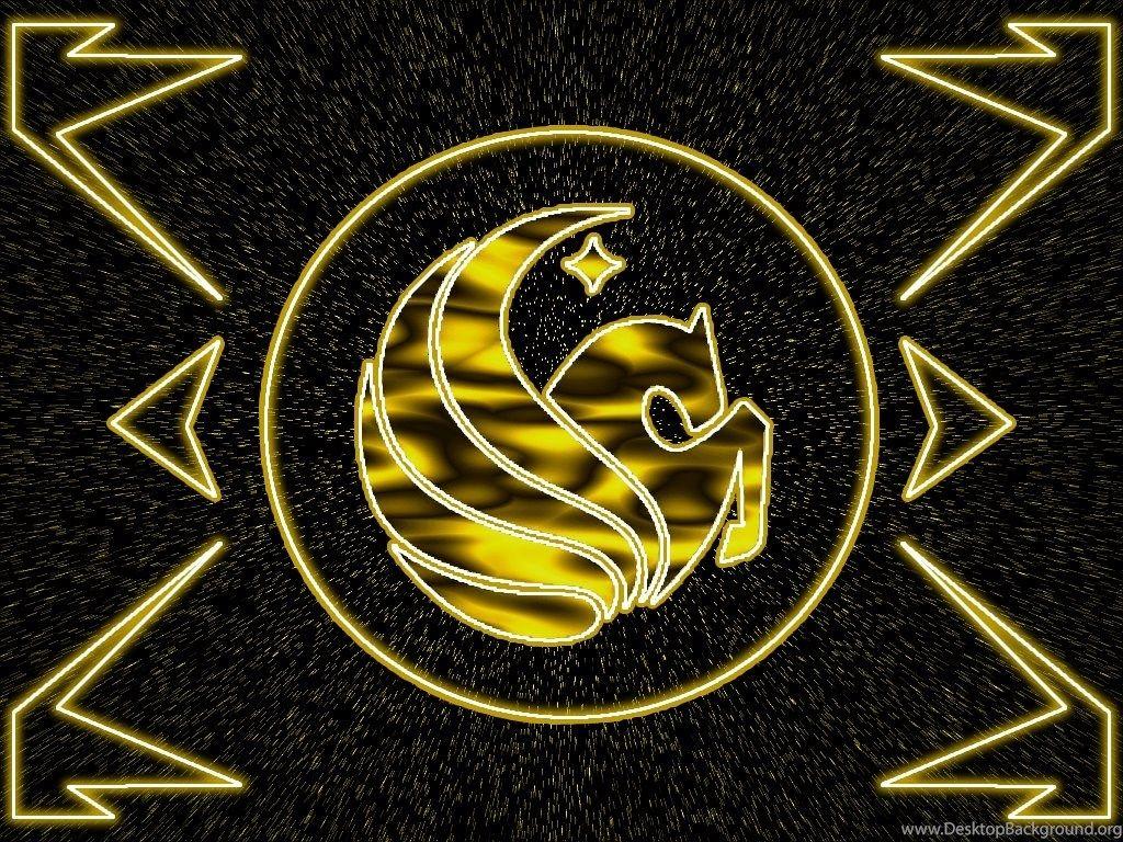 UCF Wallpapers Wallpaper Cave