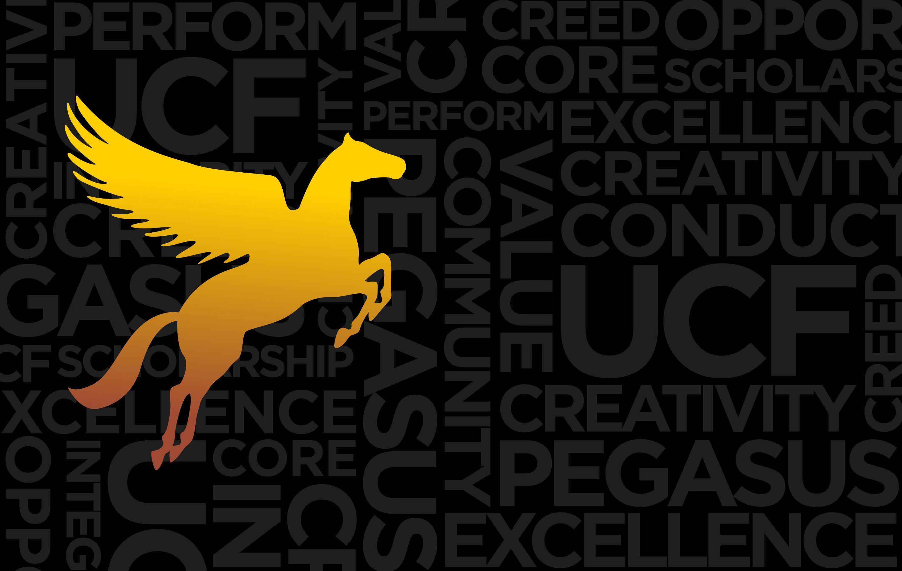 UCF Wallpapers Wallpaper Cave