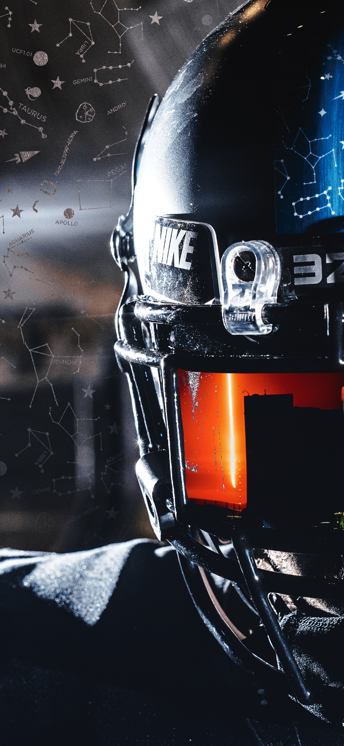 UCF Wallpapers Wallpaper Cave