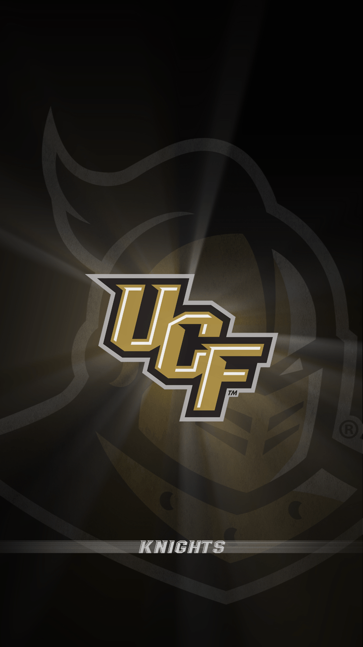 UCF Wallpapers Wallpaper Cave