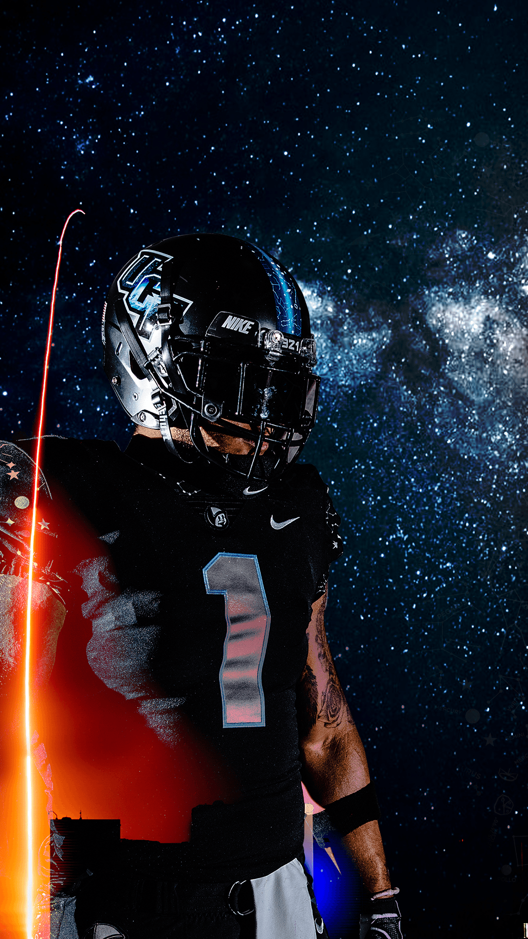 UCF Wallpapers Wallpaper Cave