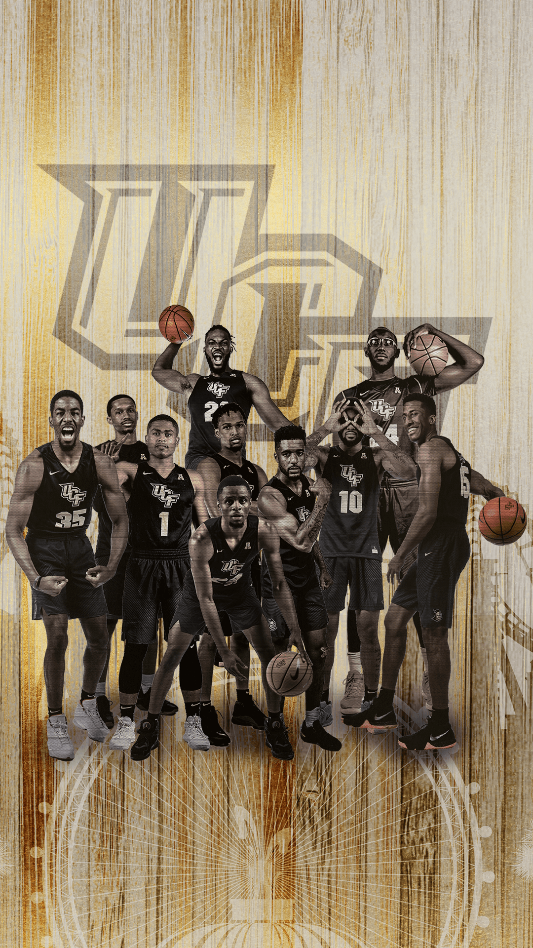 UCF Wallpapers Wallpaper Cave