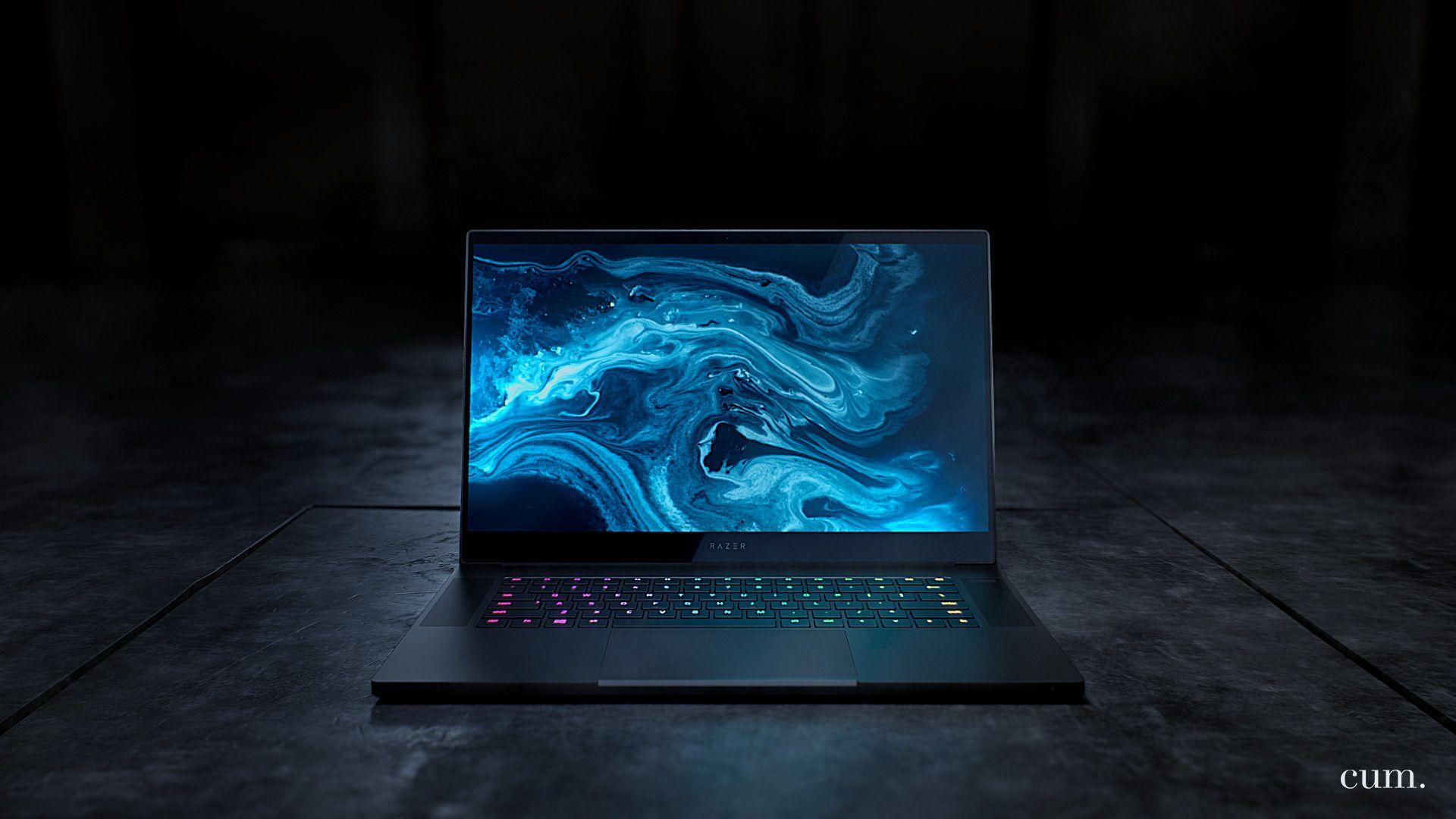 Razer Blade 15 Wallpapers Wallpaper Cave