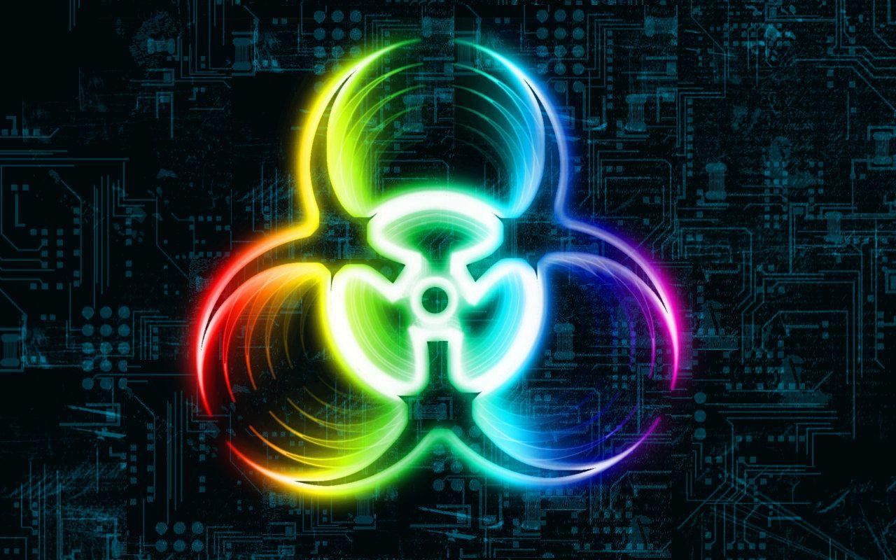 Parrot Security OS Wallpapers Wallpaper Cave