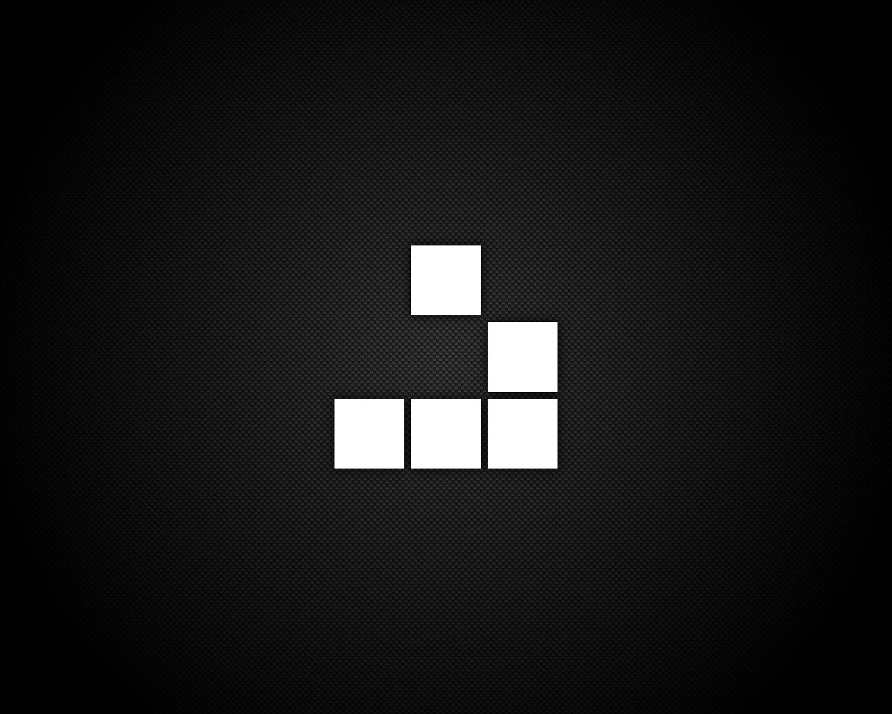 Parrot Security OS Wallpapers Wallpaper Cave